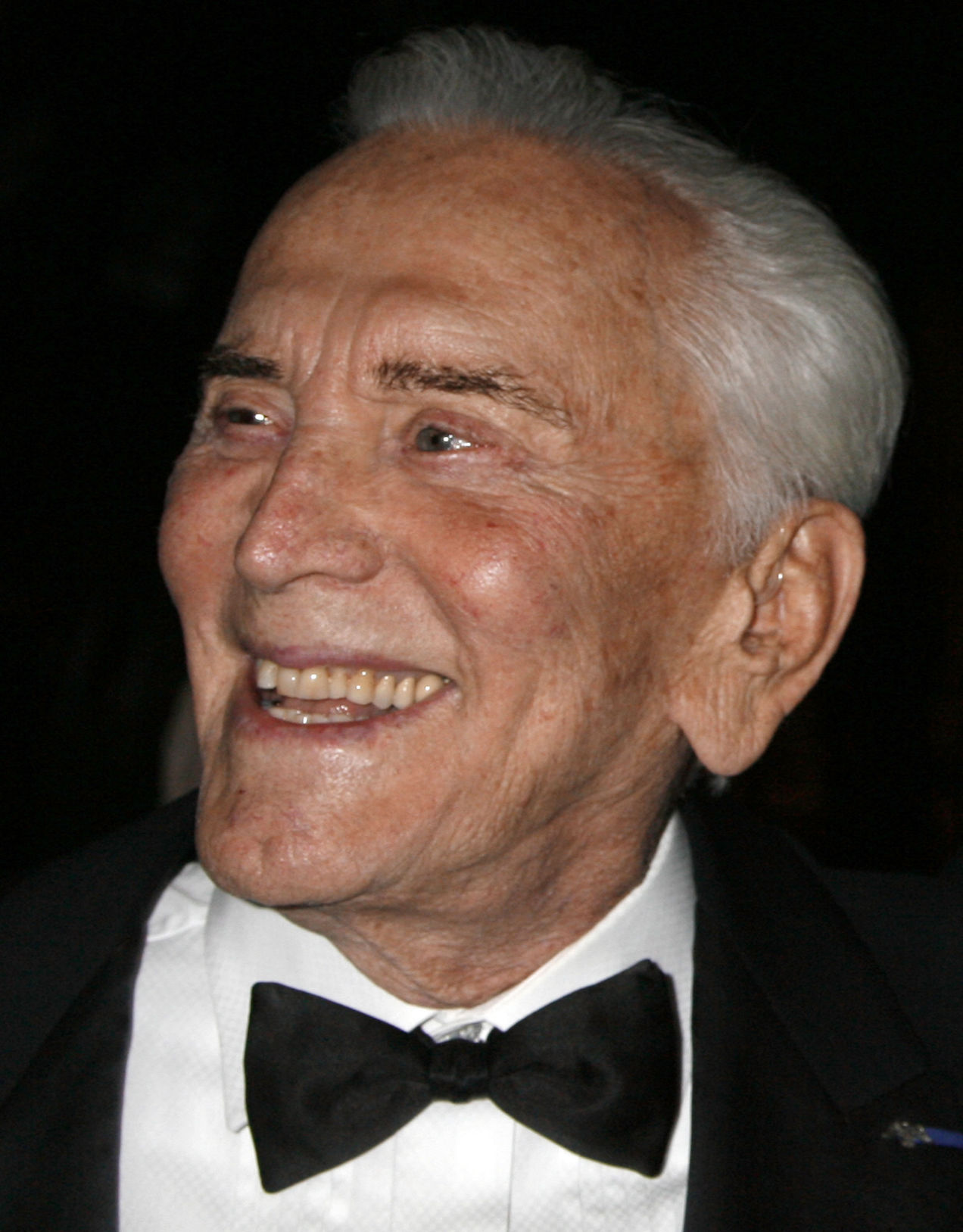 Nov. 15, 2007